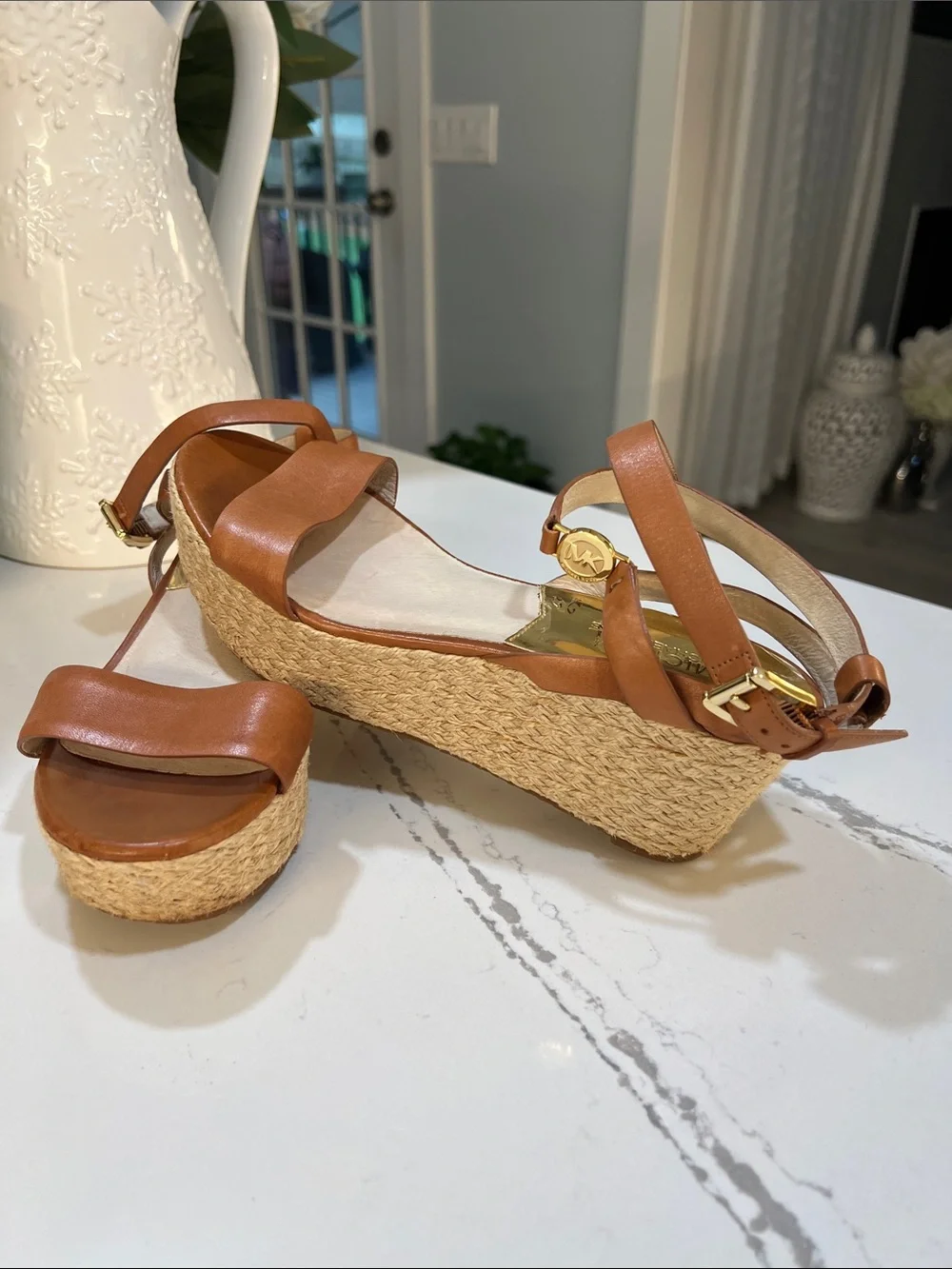 Michael Kors stylish michael